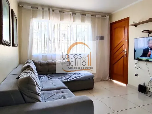 Casa com 175m² 3 quartos e 2 banheiros, à venda, no bairro Nova Cerejeira em Atibaia
