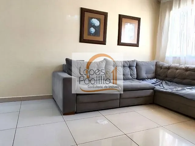 Casa com 175m² 3 quartos e 2 banheiros, à venda, no bairro Nova Cerejeira em Atibaia
