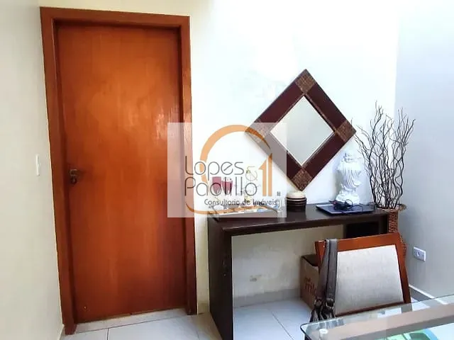 Casa com 175m² 3 quartos e 2 banheiros, à venda, no bairro Nova Cerejeira em Atibaia