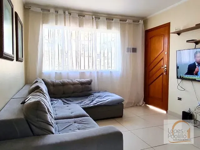 Casa com 175m² 3 quartos e 2 banheiros, à venda, no bairro Nova Cerejeira em Atibaia