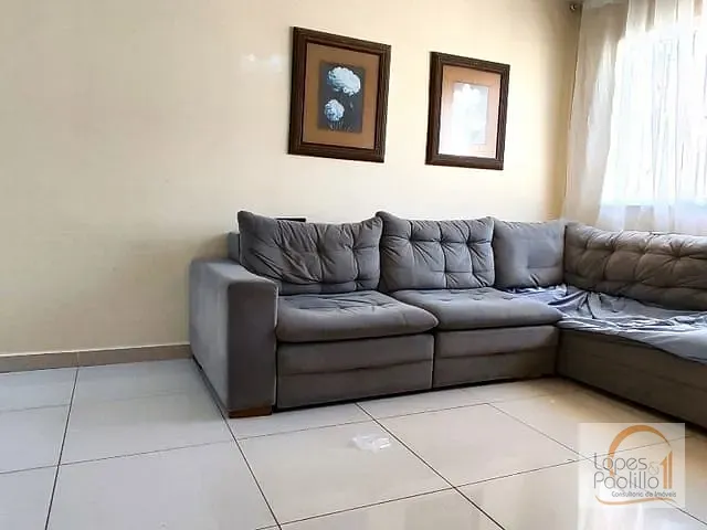 Casa com 175m² 3 quartos e 2 banheiros, à venda, no bairro Nova Cerejeira em Atibaia