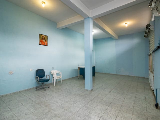 Casa com 194m² 4 quartos e 3 banheiros, à venda, no bairro Parque Monteiro Soares em São Paulo