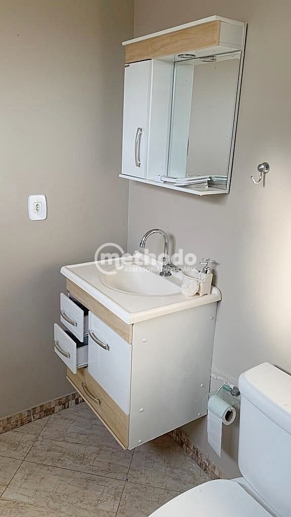 Casa, 4 quartos, 540 m² - Foto 19