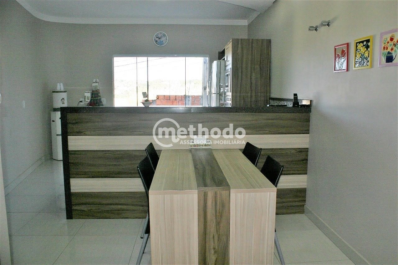 Casa, 4 quartos, 540 m² - Foto 12