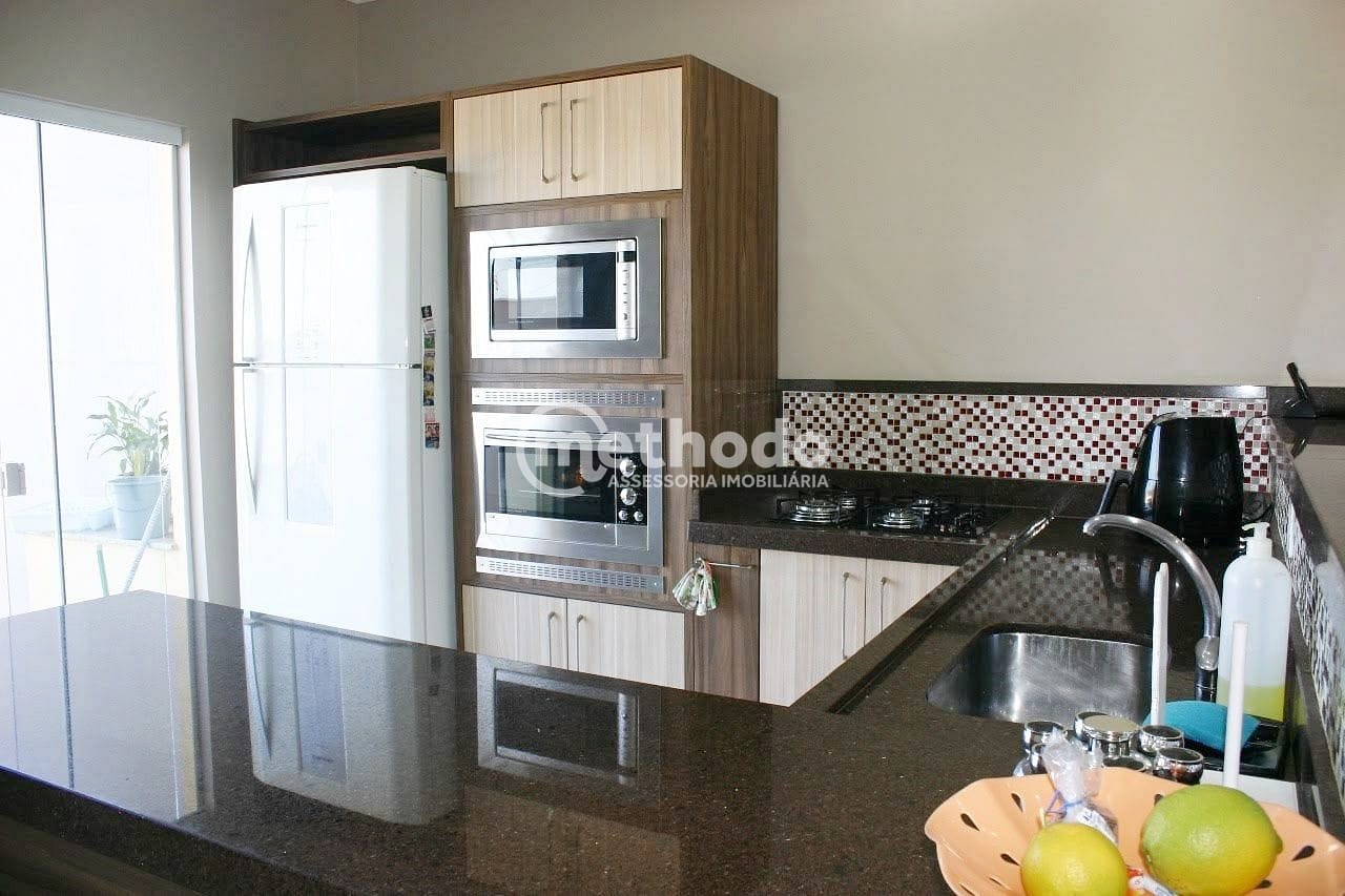 Casa, 4 quartos, 540 m² - Foto 11