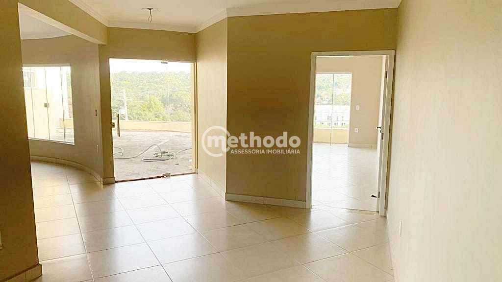 Casa, 4 quartos, 540 m² - Foto 8