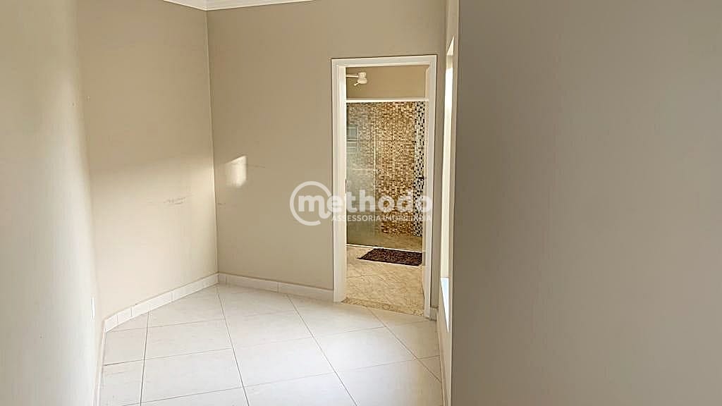 Casa, 4 quartos, 540 m² - Foto 7
