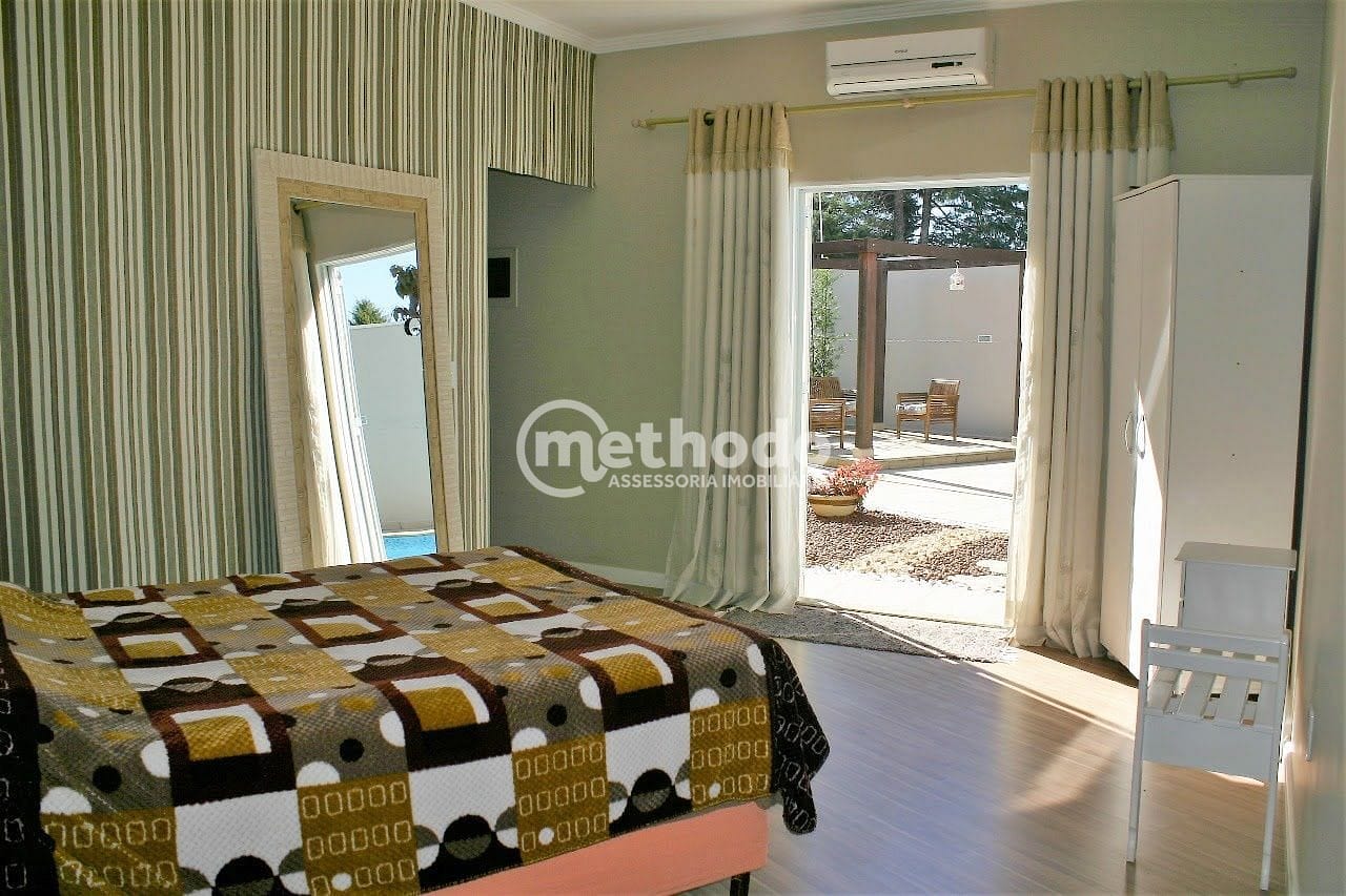 Casa, 4 quartos, 540 m² - Foto 15