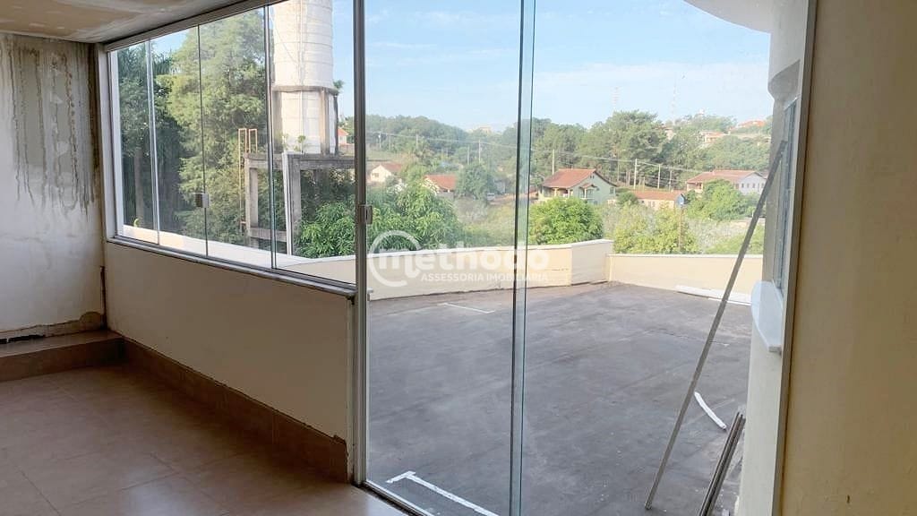 Casa, 4 quartos, 540 m² - Foto 20