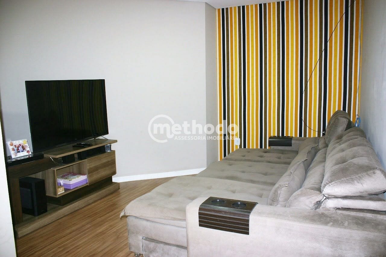 Casa, 4 quartos, 540 m² - Foto 21