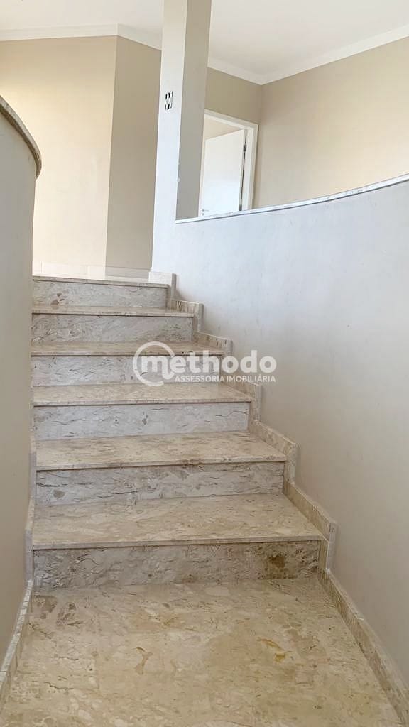 Casa, 4 quartos, 540 m² - Foto 14
