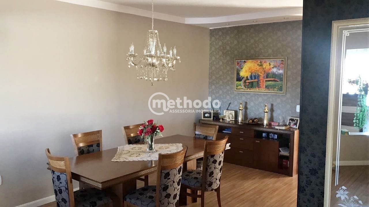 Casa, 4 quartos, 540 m² - Foto 2