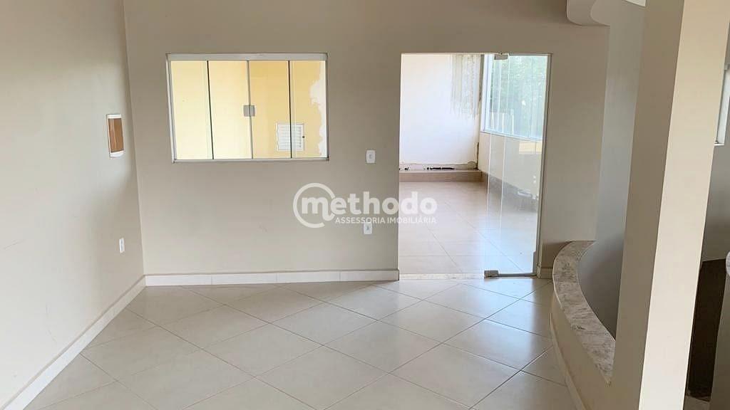 Casa, 4 quartos, 540 m² - Foto 10