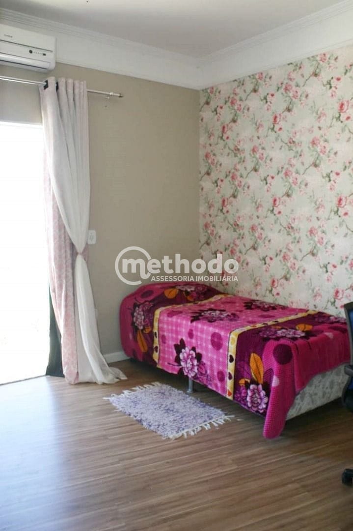 Casa, 4 quartos, 540 m² - Foto 18