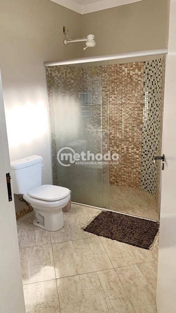 Casa, 4 quartos, 540 m² - Foto 17