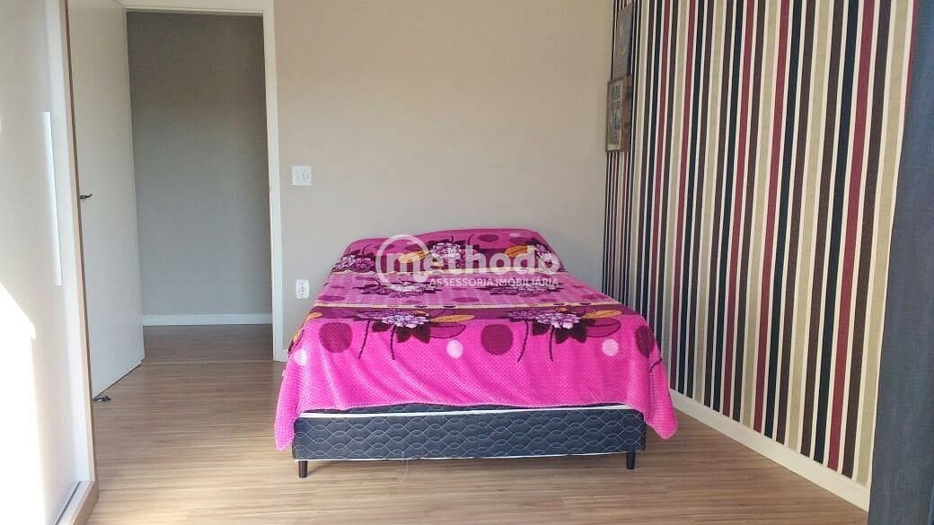 Casa, 4 quartos, 540 m² - Foto 16