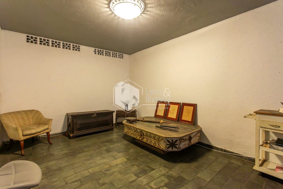 Casa, 2 quartos, 107 m² - Foto 13