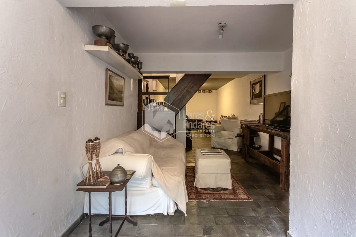 Casa, 2 quartos, 107 m² - Foto 16