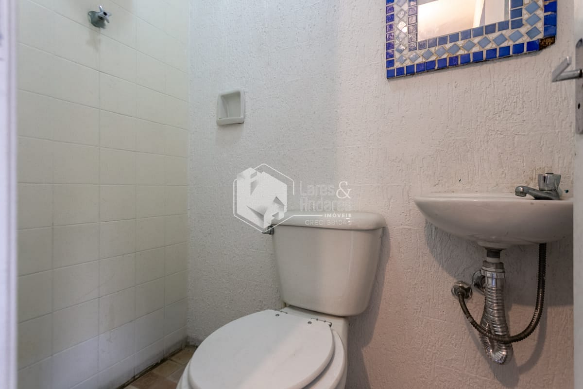 Casa, 2 quartos, 107 m² - Foto 17