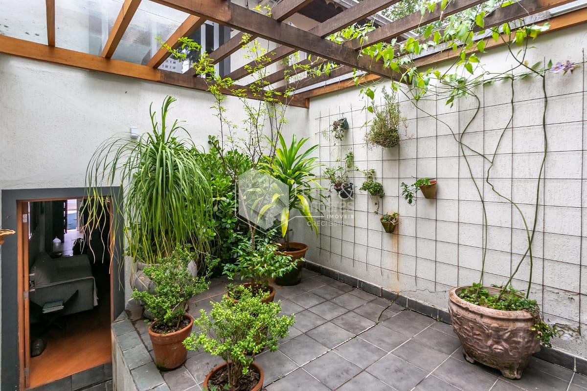 Casa, 2 quartos, 107 m² - Foto 2