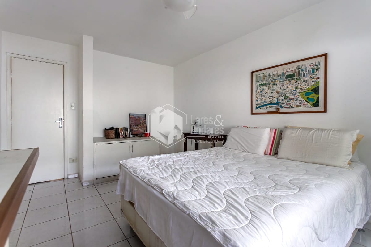 Casa, 2 quartos, 107 m² - Foto 23