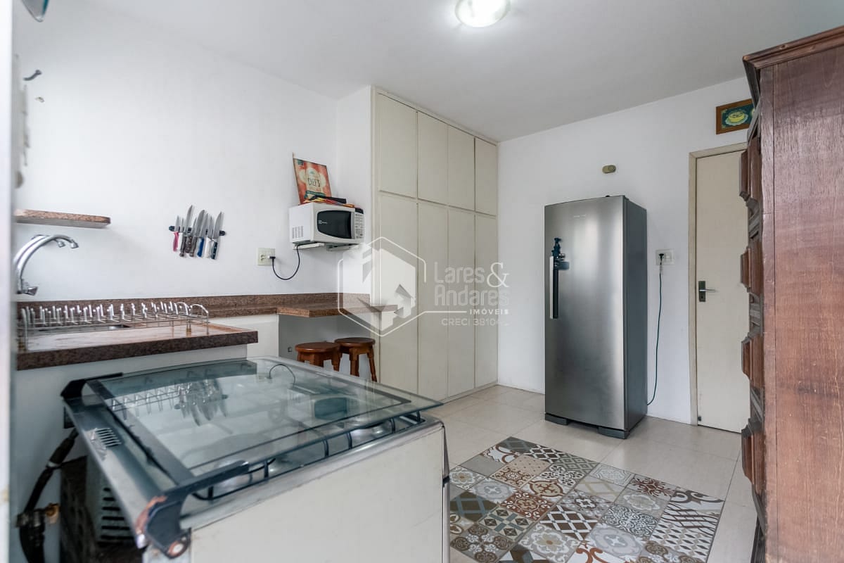 Casa, 2 quartos, 107 m² - Foto 12