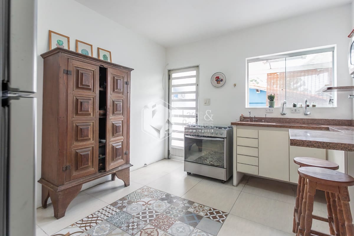 Casa, 2 quartos, 107 m² - Foto 11