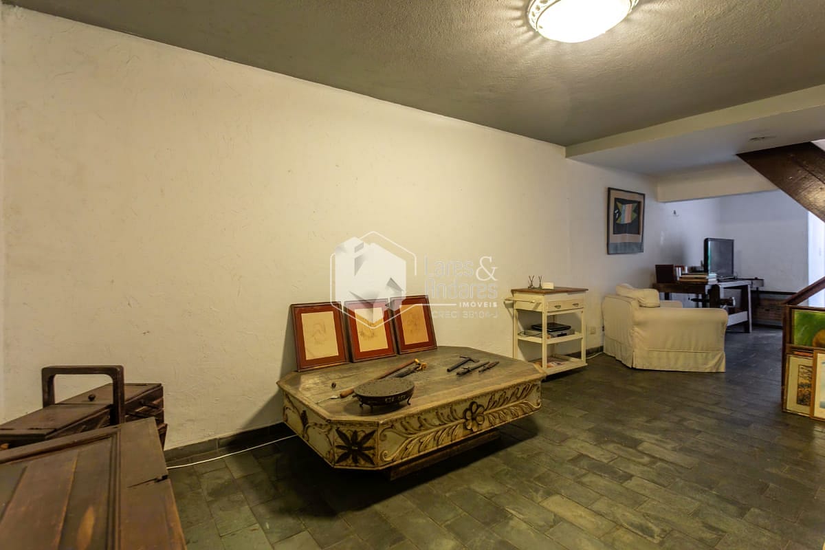 Casa, 2 quartos, 107 m² - Foto 14