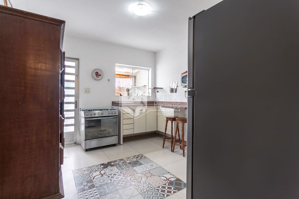 Casa, 2 quartos, 107 m² - Foto 10