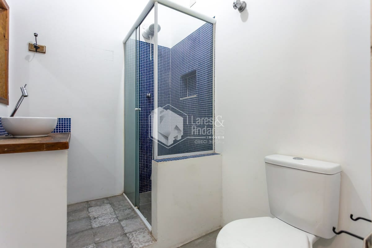 Casa, 2 quartos, 107 m² - Foto 24