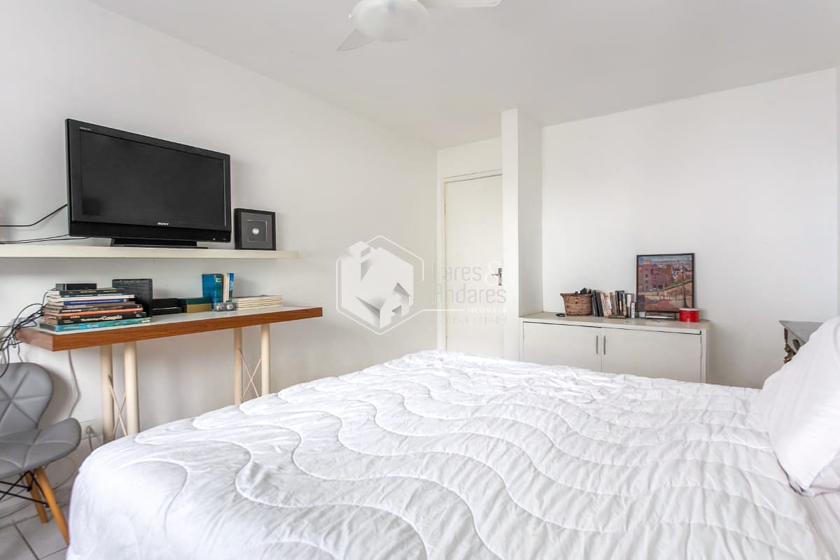 Casa, 2 quartos, 107 m² - Foto 22