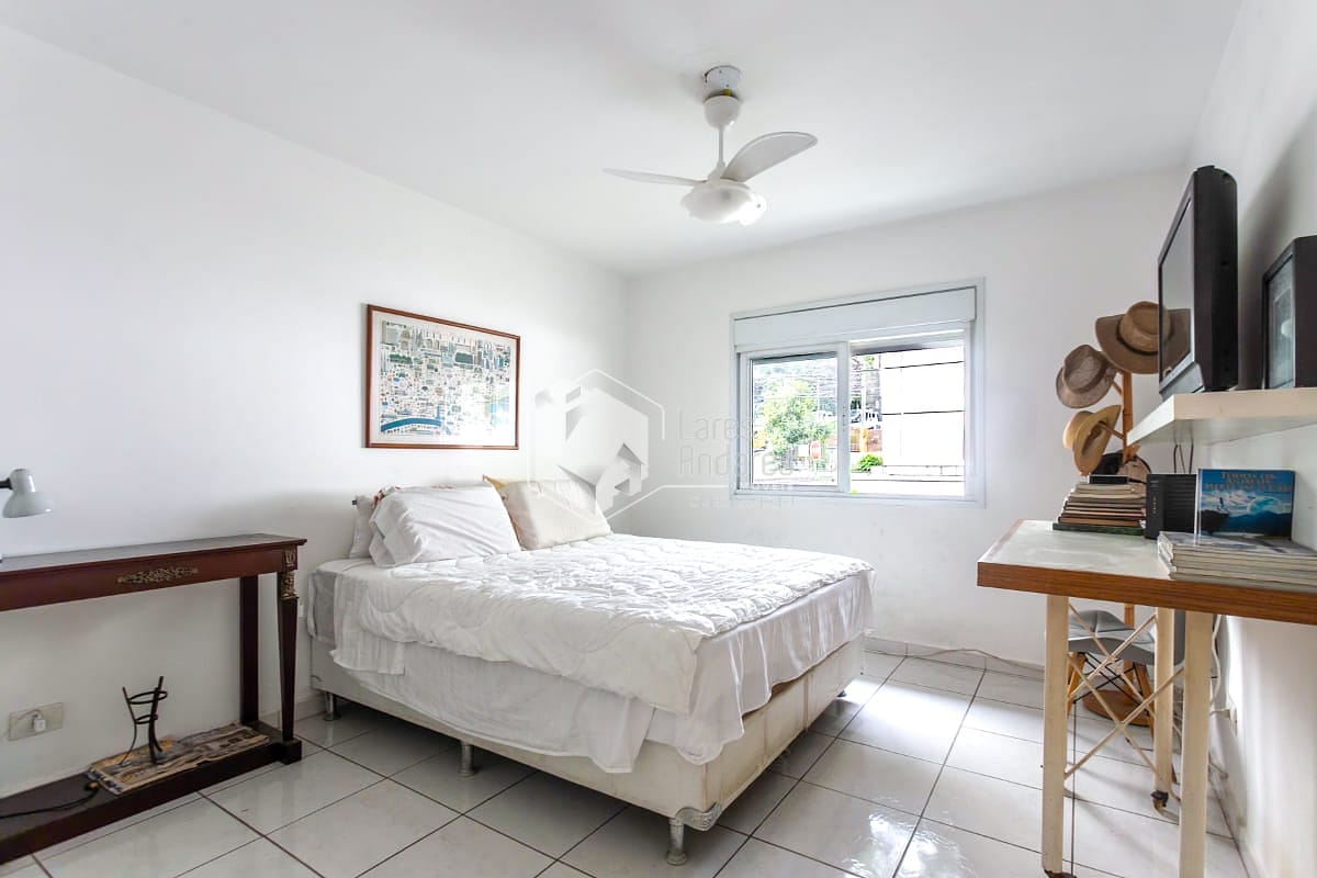 Casa, 2 quartos, 107 m² - Foto 20