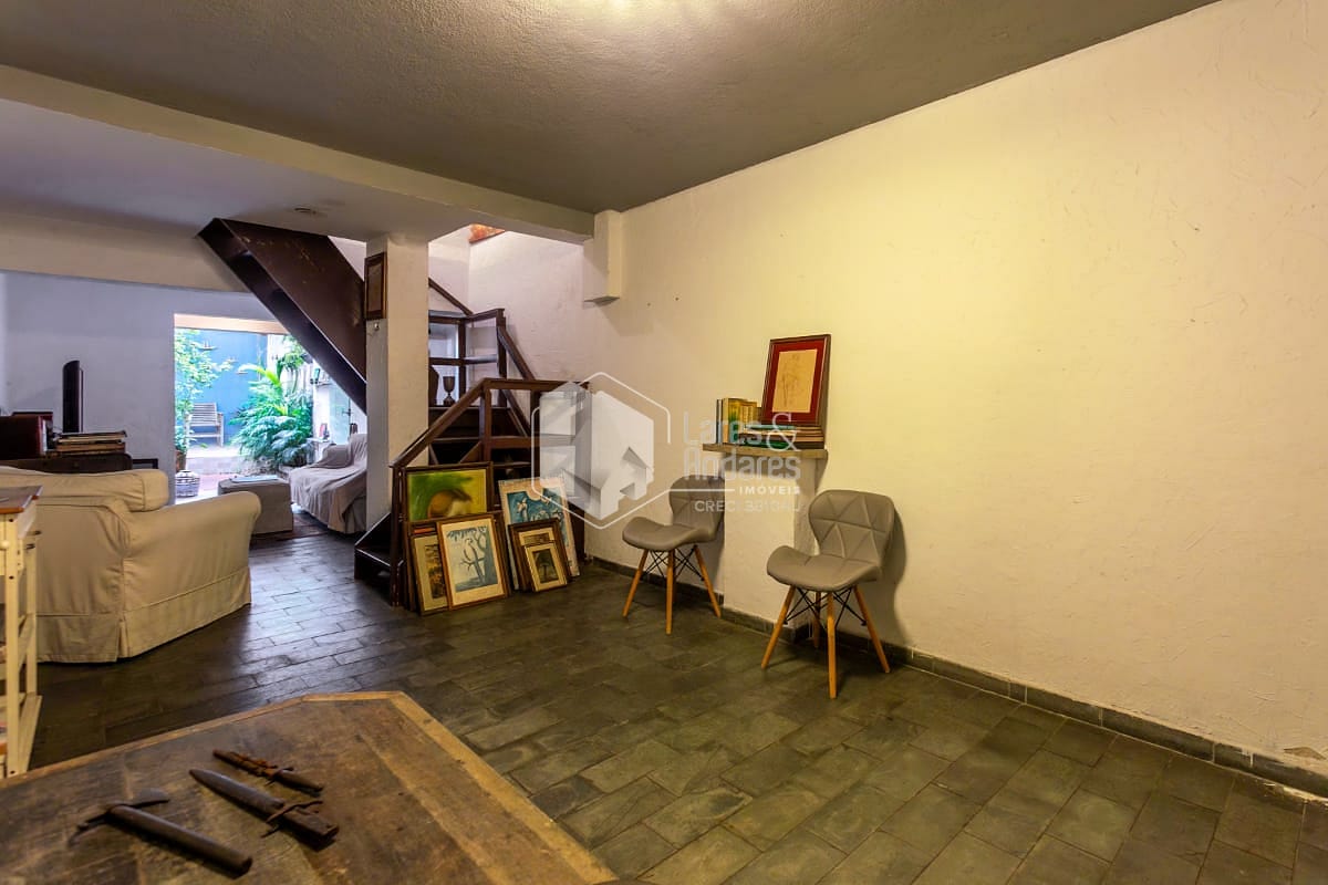 Casa, 2 quartos, 107 m² - Foto 15