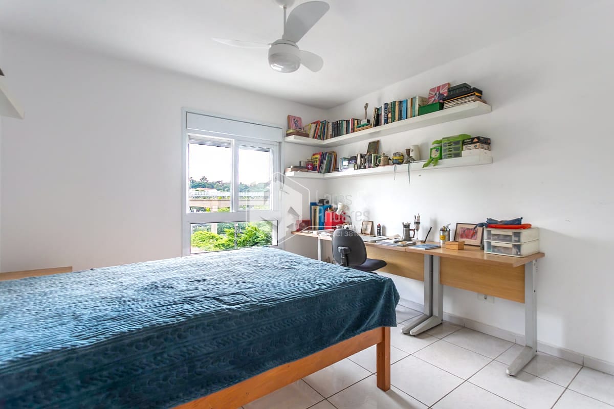 Casa, 2 quartos, 107 m² - Foto 25