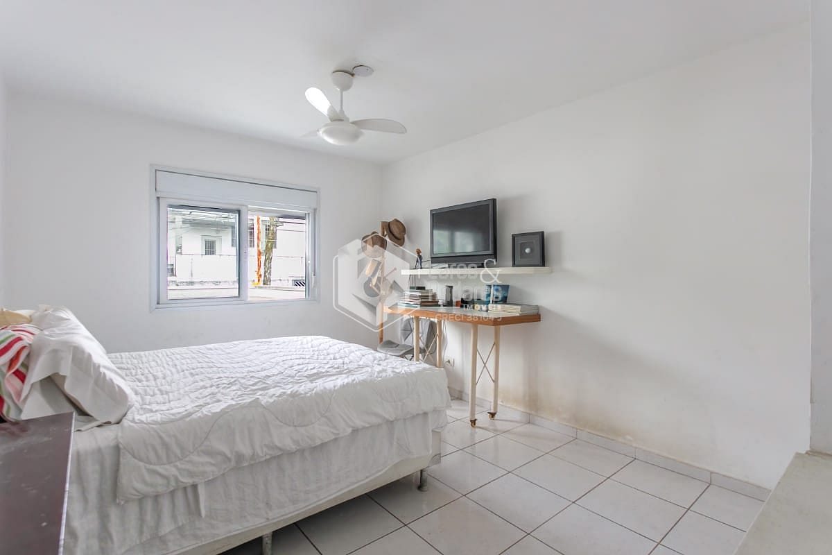 Casa, 2 quartos, 107 m² - Foto 21