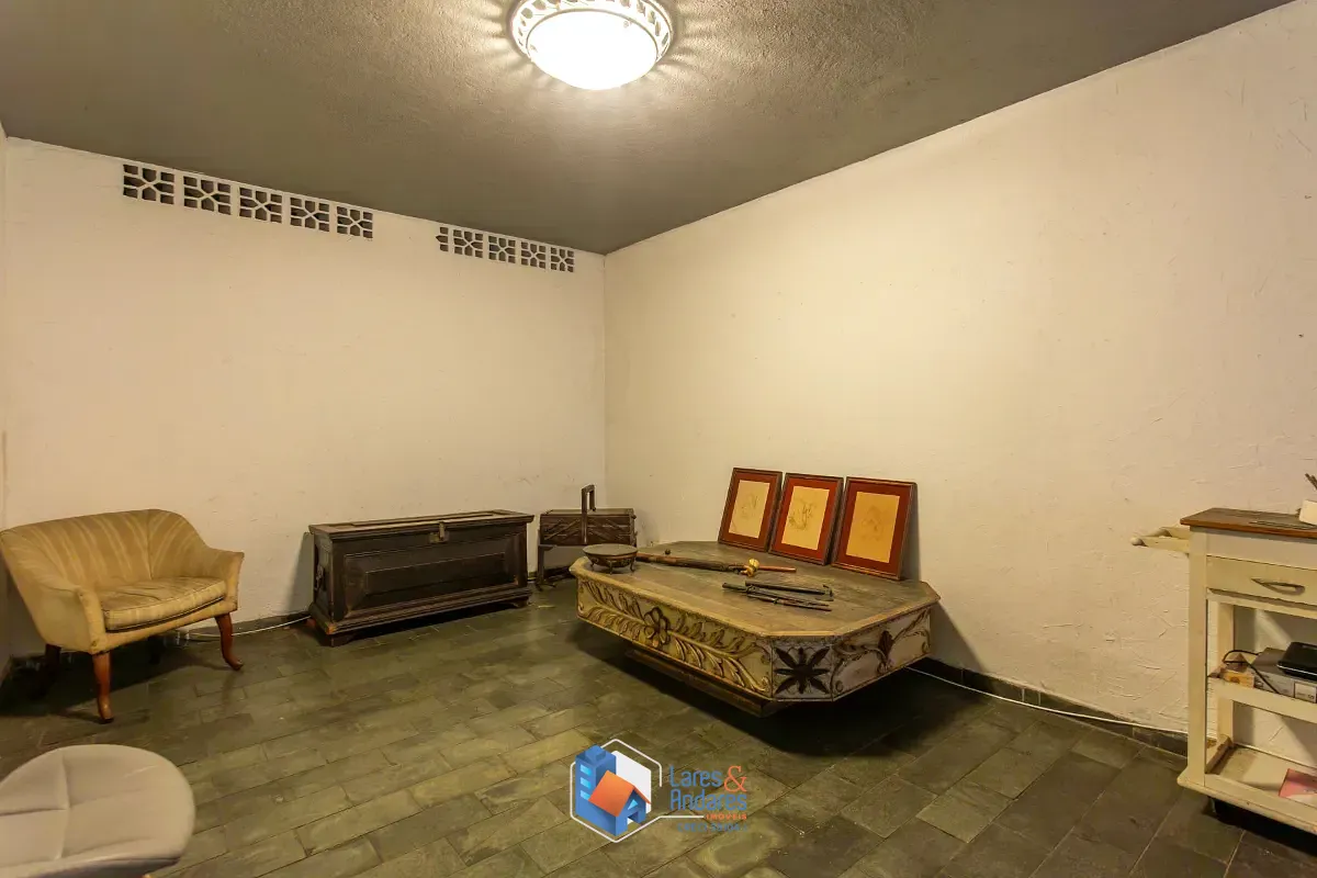 Casa, 2 quartos, 107 m² - Foto 13