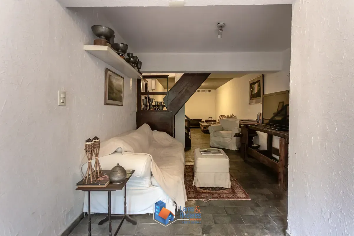 Casa, 2 quartos, 107 m² - Foto 16