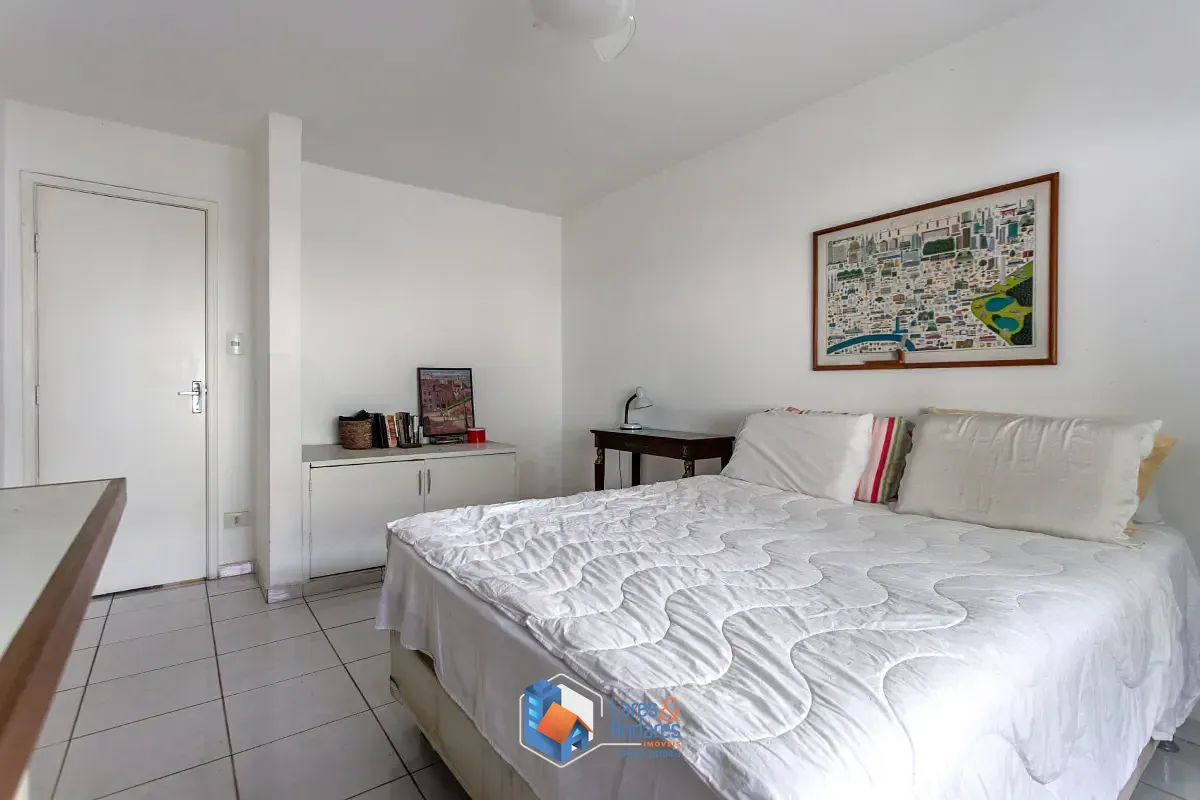 Casa, 2 quartos, 107 m² - Foto 23