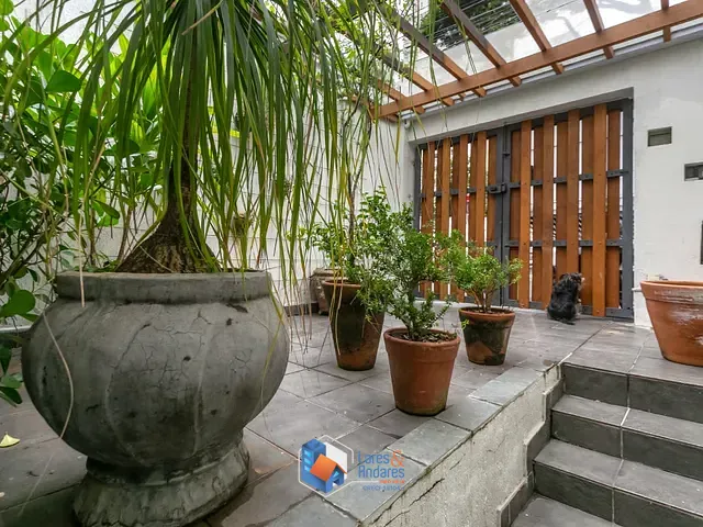 Casa com 78m² 2 quartos e 3 banheiros, à venda, no bairro Parque Colonial em São Paulo