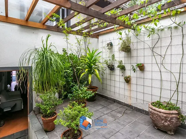 Casa com 78m² 2 quartos e 3 banheiros, à venda, no bairro Parque Colonial em São Paulo