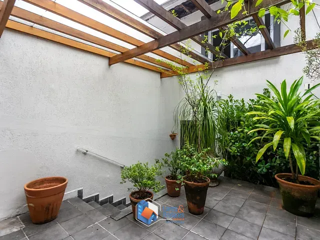 Casa com 78m² 2 quartos e 3 banheiros, à venda, no bairro Parque Colonial em São Paulo