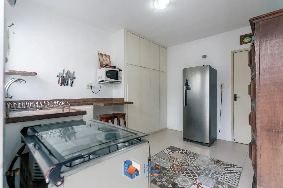 Casa, 2 quartos, 107 m² - Foto 12
