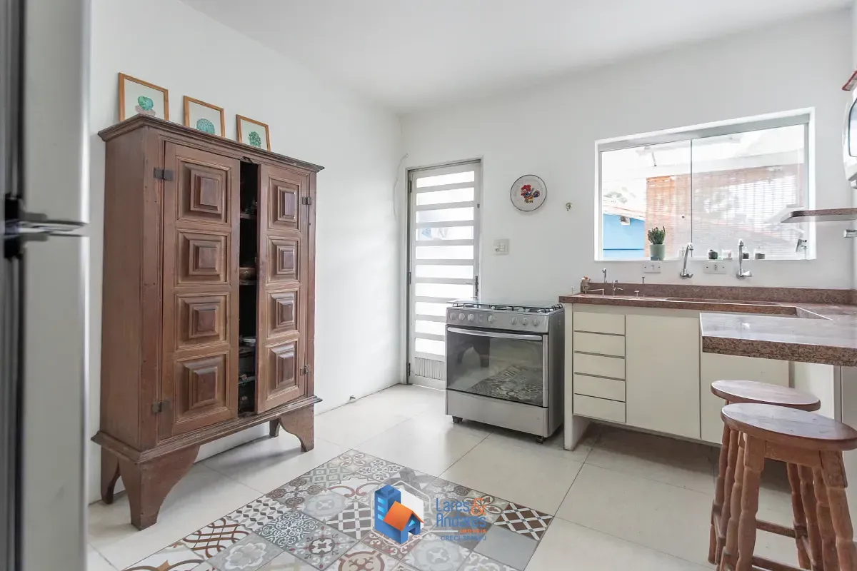 Casa, 2 quartos, 107 m² - Foto 11
