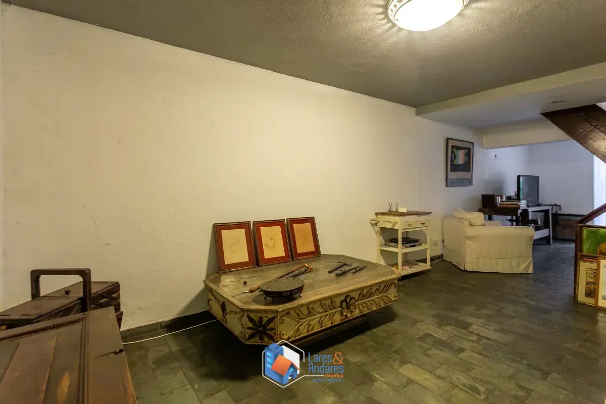 Casa, 2 quartos, 107 m² - Foto 14