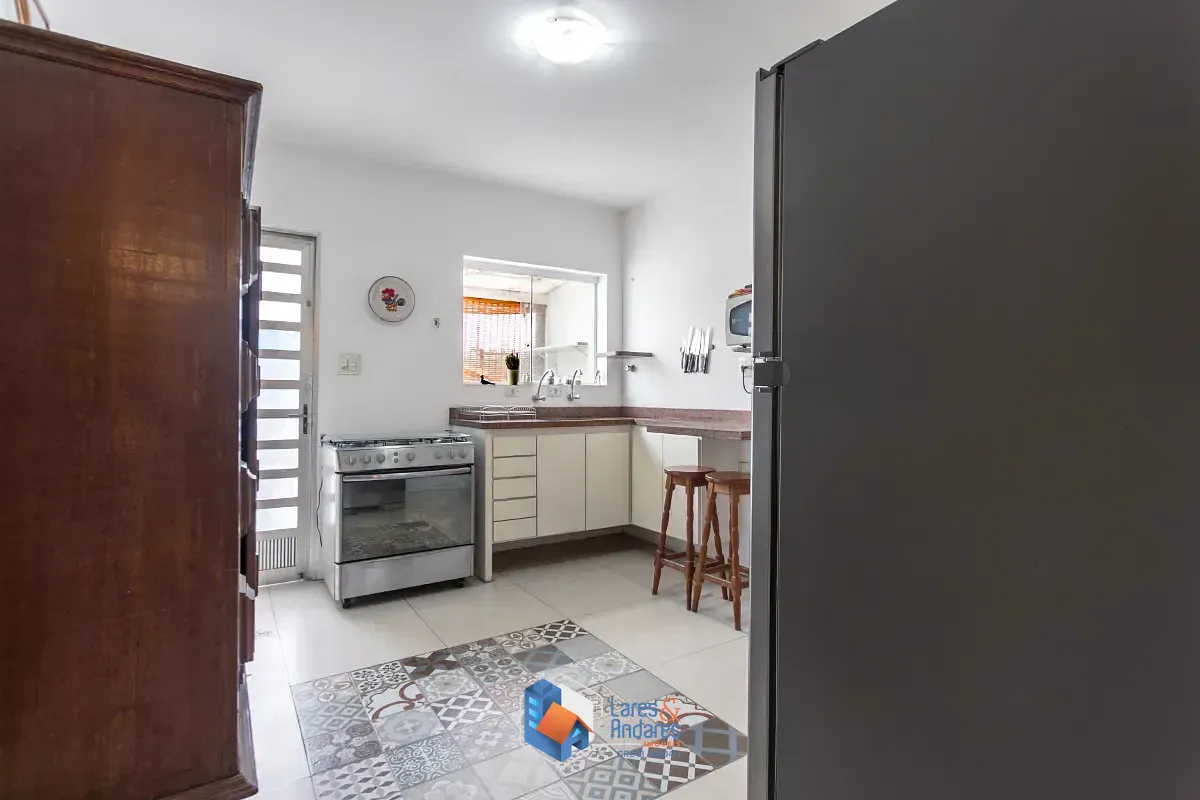 Casa, 2 quartos, 107 m² - Foto 10