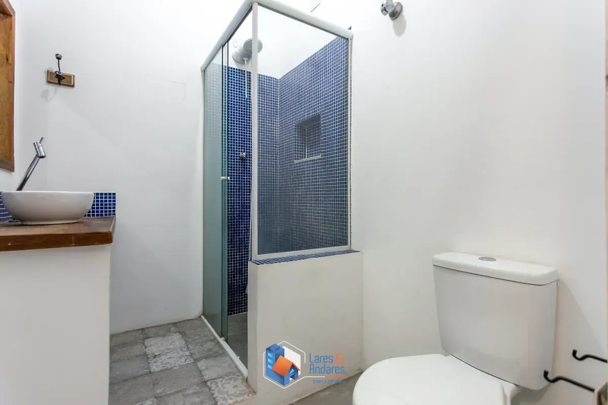 Casa, 2 quartos, 107 m² - Foto 24