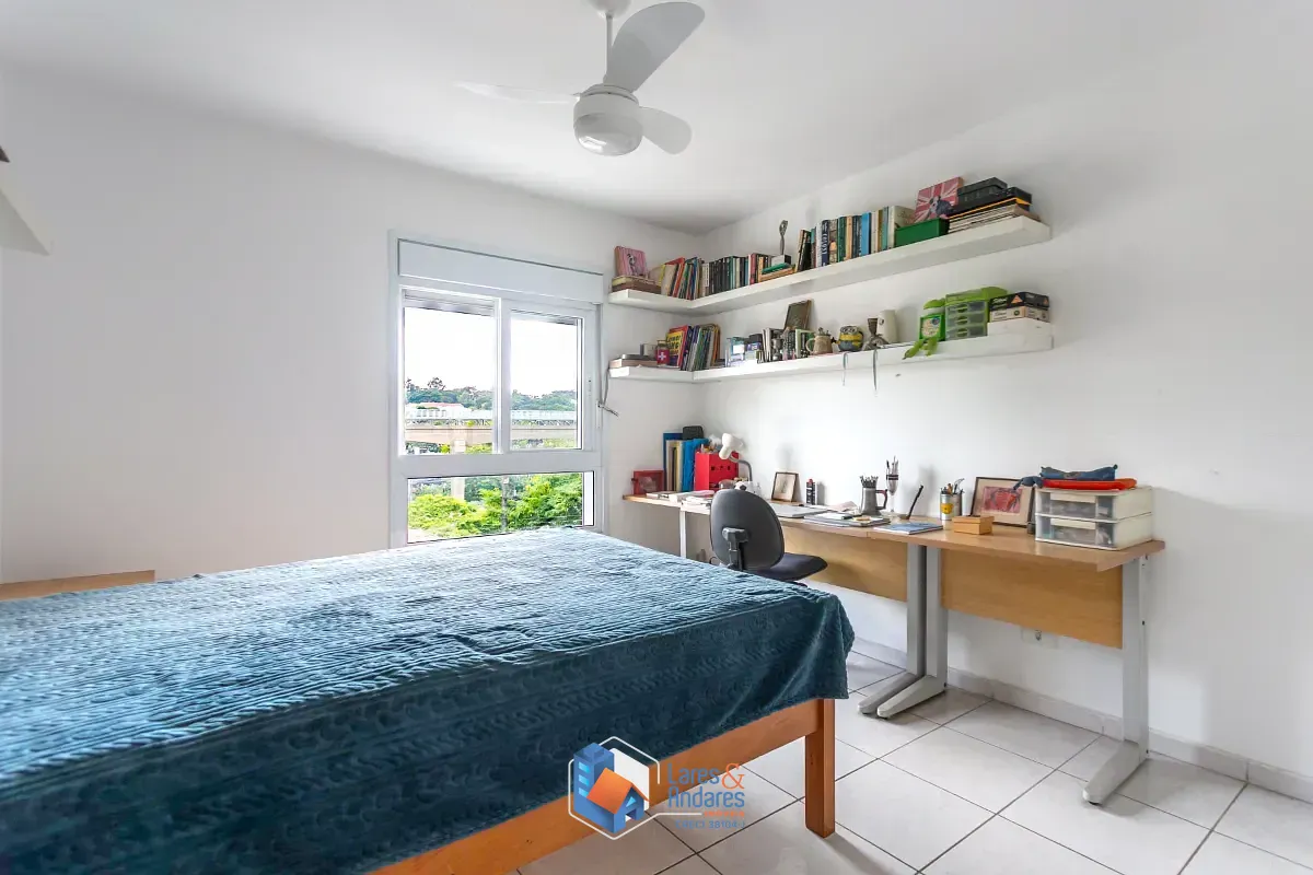 Casa, 2 quartos, 107 m² - Foto 25