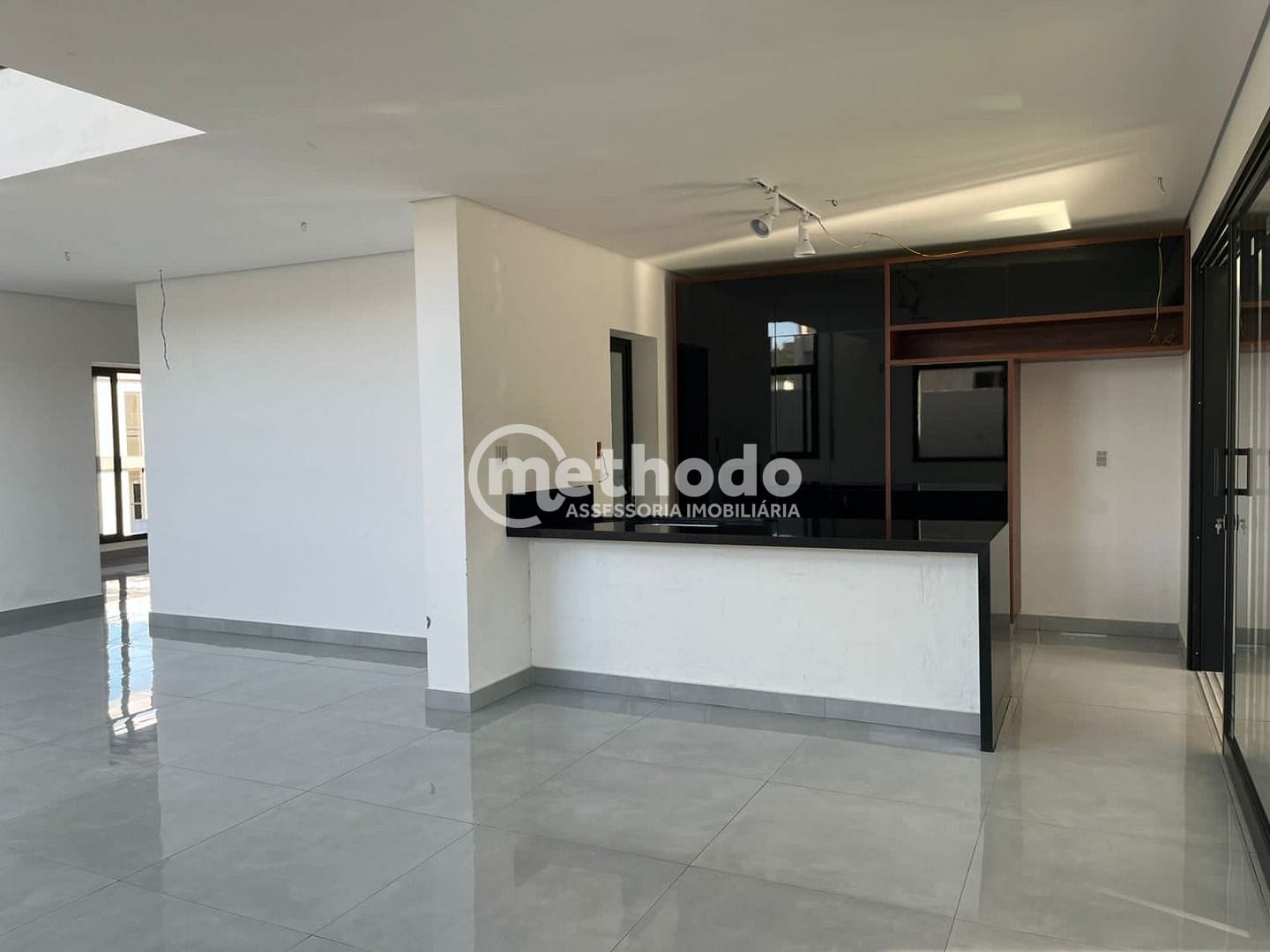 Casa, 4 quartos, 380 m² - Foto 19