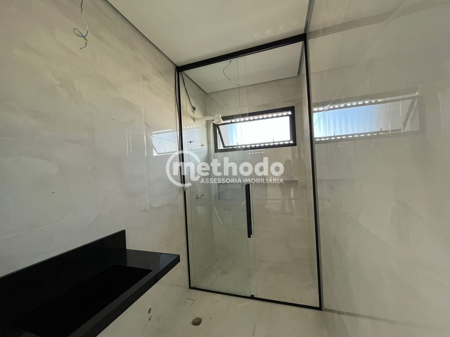 Casa, 4 quartos, 380 m² - Foto 11