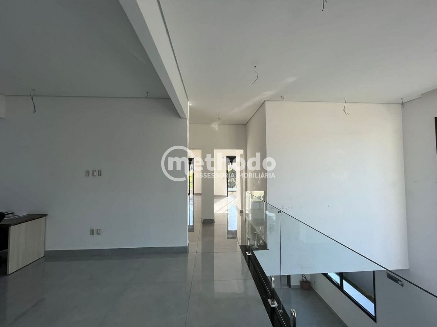 Casa, 4 quartos, 380 m² - Foto 6